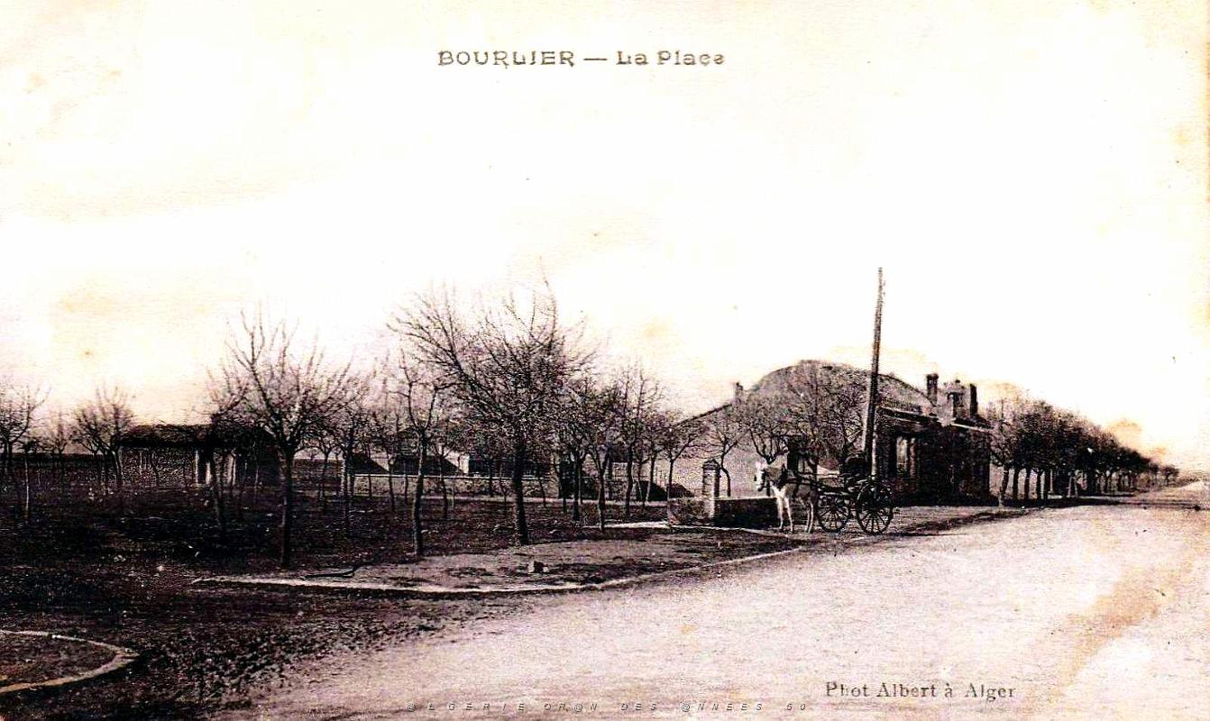 Bourlier - La Place.jpg